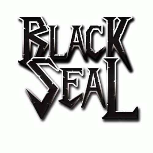 Black Seal : Thousand Names